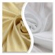 23674 V--1 Wholesale Transparent Tulle Curtain Fabrics Living Room and Bedroom Curtains 2 Models 100% Polyester